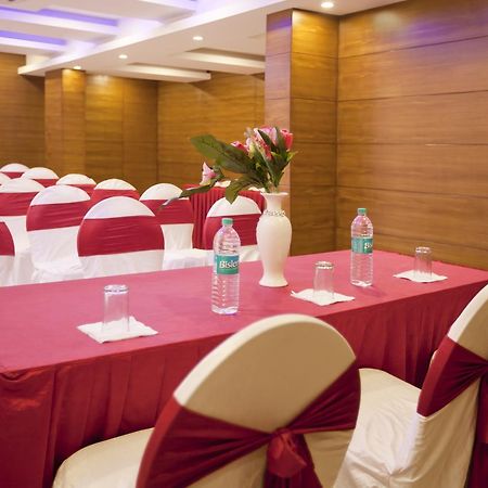 Shoba Residency-Kammanahalli Bengaluru Zewnętrze zdjęcie
